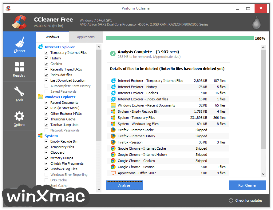 client license server is not running alpha cam demo